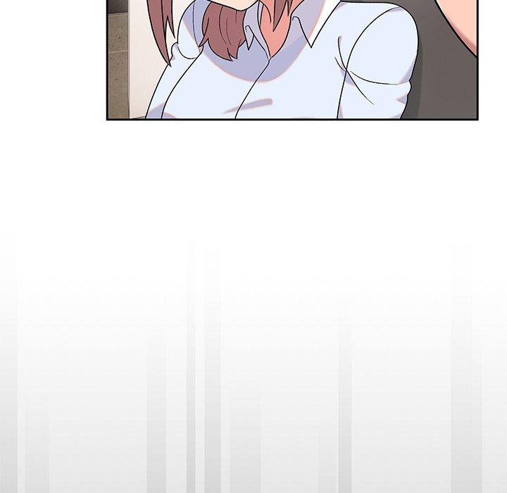 7P - 顽皮女孩敏儿
