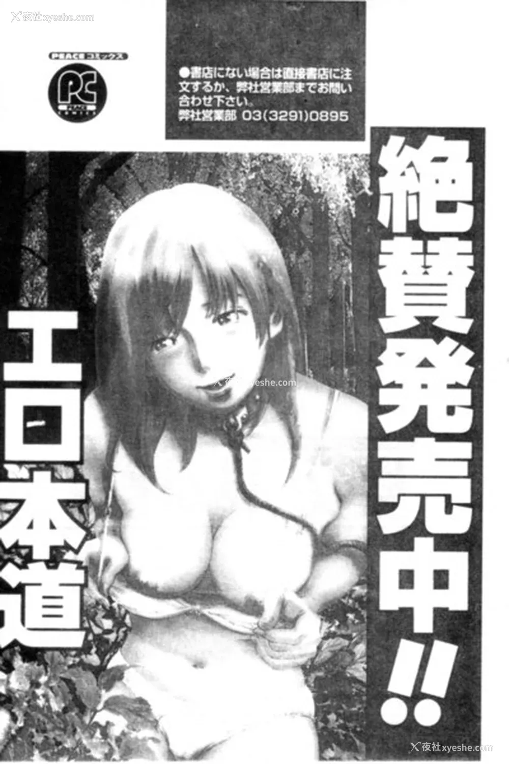 192P - [ぺるそな] 圣女の见る淫梦 [中国翻訳]