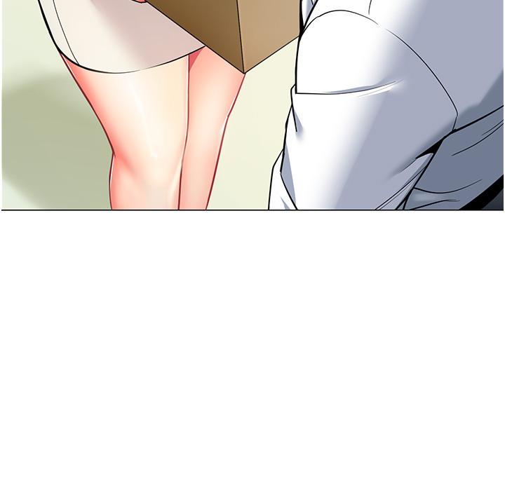 6P - 幼儿园老师们
