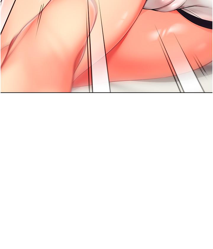 8P - 幼儿园老师们
