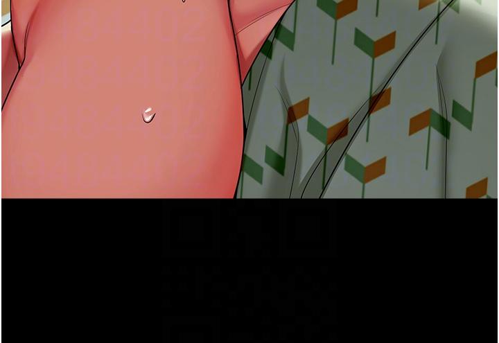 28P - 幼儿园老师们