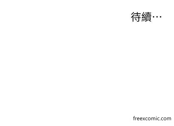58P - 幼儿园老师们