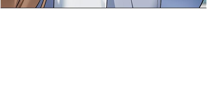 19P - 幼儿园老师们