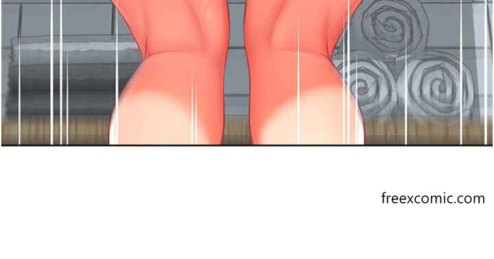 8P - 幼儿园老师们