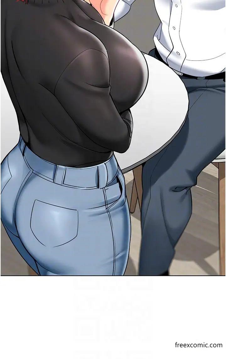 28P - 幼儿园老师们