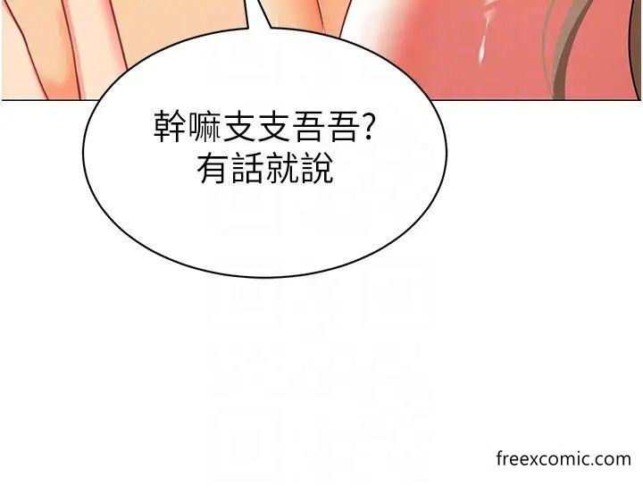 13P - 幼儿园老师们
