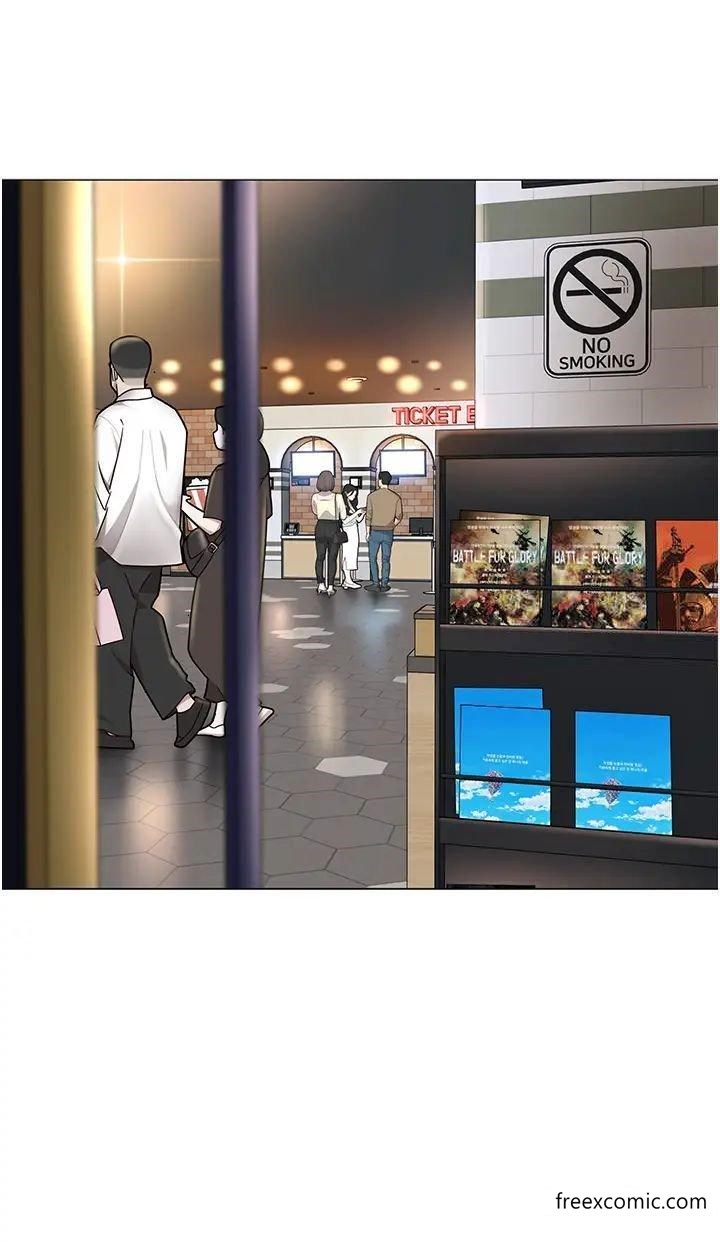 37P - 幼儿园老师们