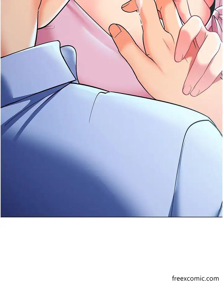 59P - 幼儿园老师们
