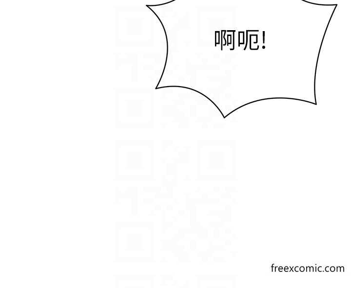 28P - 幼儿园老师们