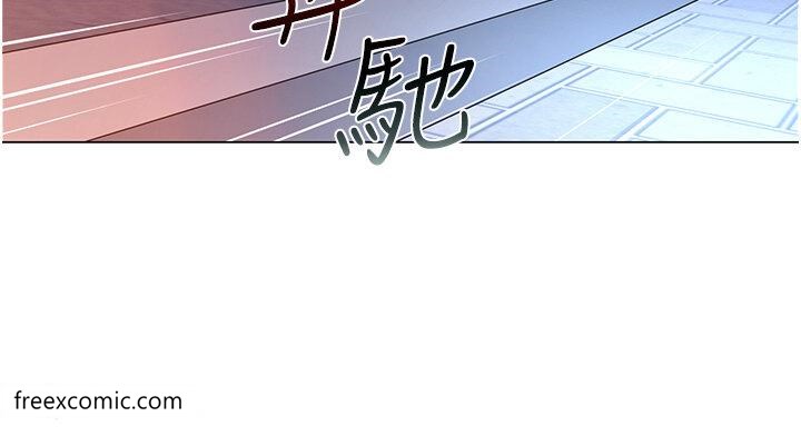 12P - 幼儿园老师们