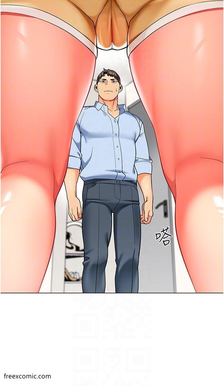 24P - 幼儿园老师们