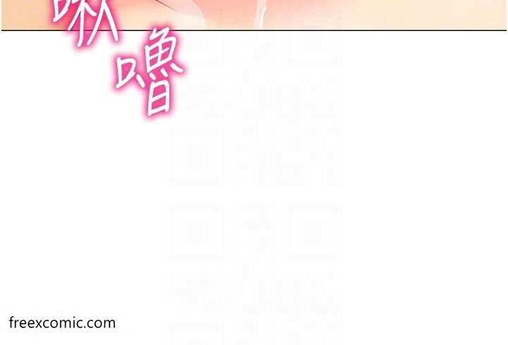 34P - 幼儿园老师们