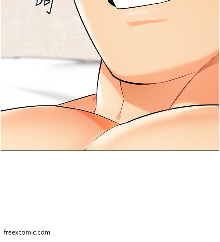 59P - 幼儿园老师们