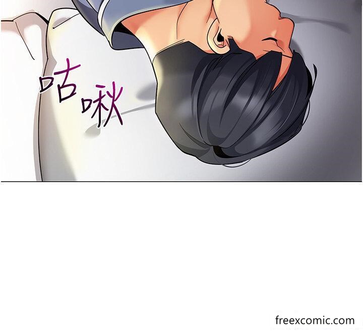 48P - 幼儿园老师们