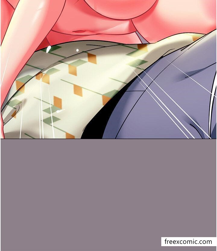 52P - 幼儿园老师们
