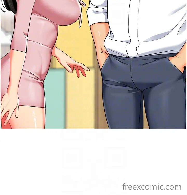 24P - 幼儿园老师们