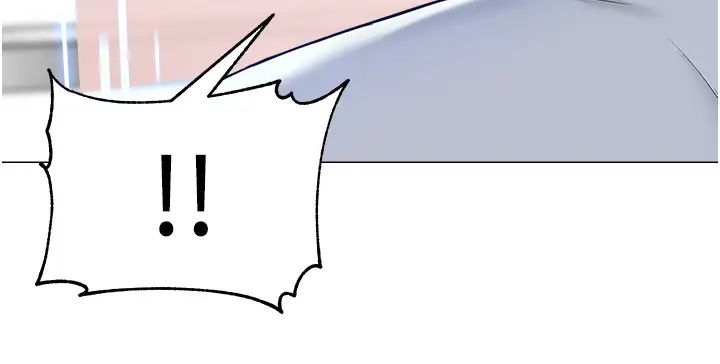 44P - 幼儿园老师们