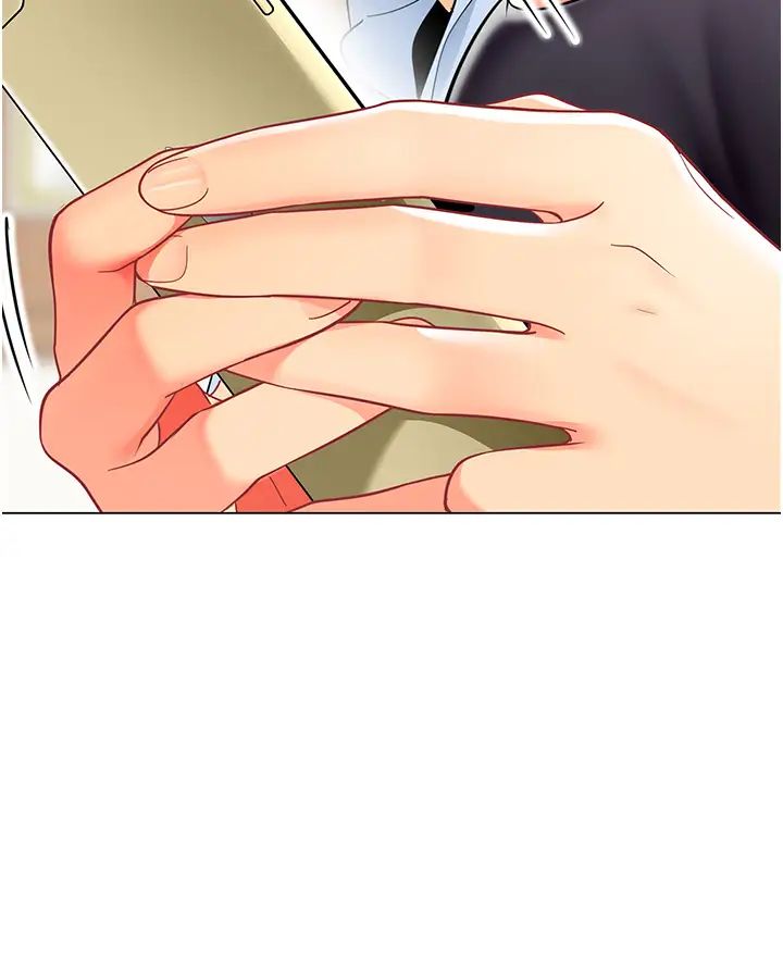 63P - 幼儿园老师们
