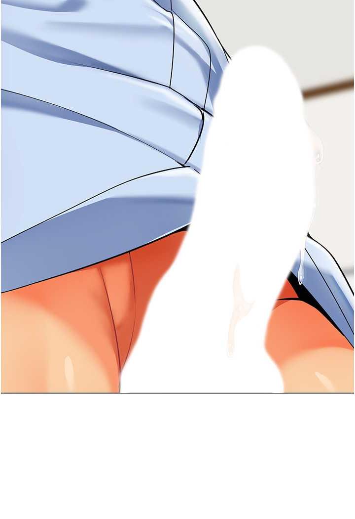 105P - 幼儿园老师们