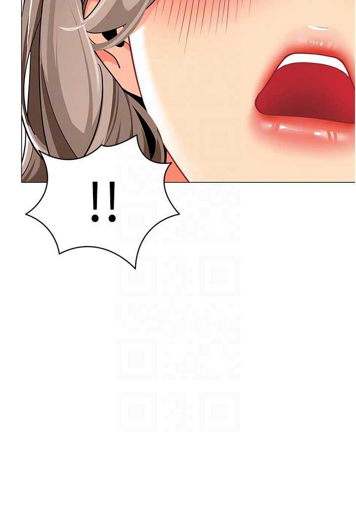 29P - 幼儿园老师们