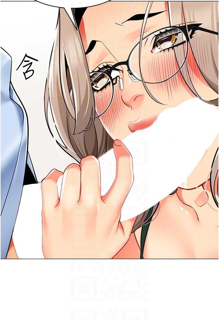 12P - 幼儿园老师们