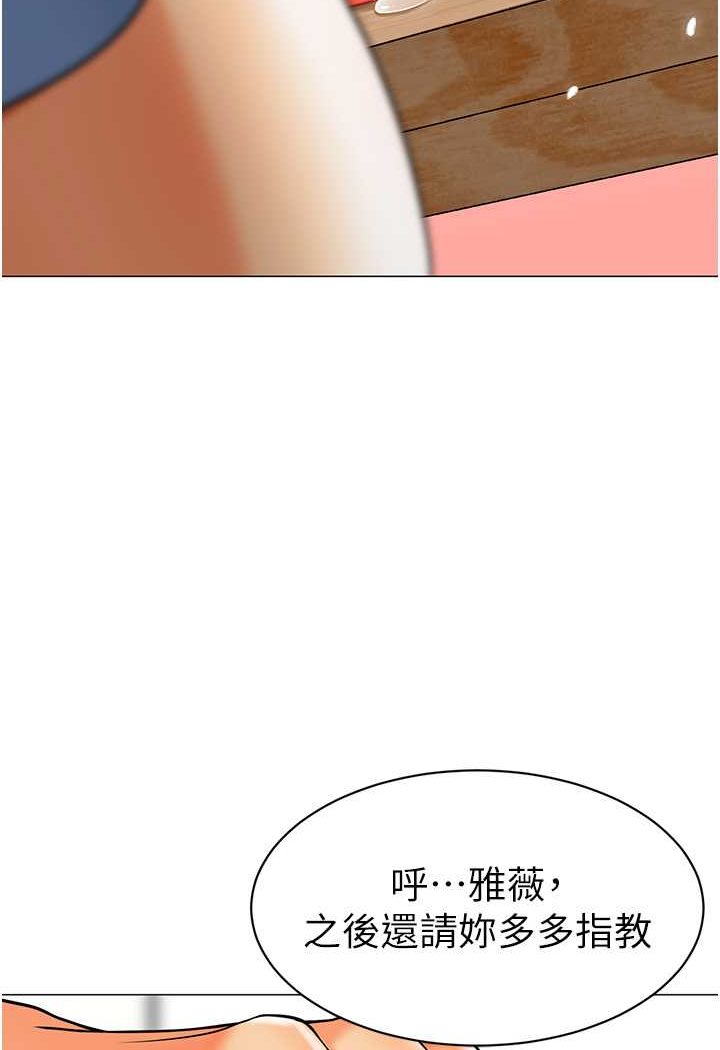 128P - 幼儿园老师们