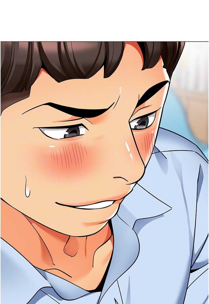 28P - 幼儿园老师们