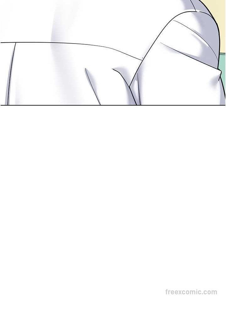 117P - 幼儿园老师们