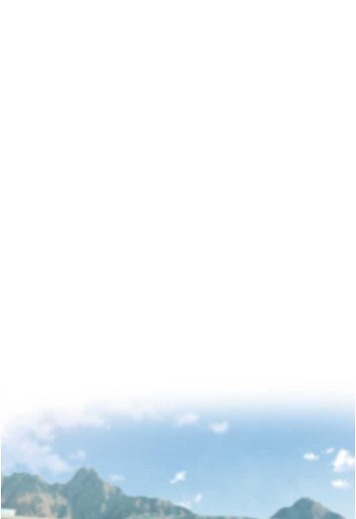 118P - 幼儿园老师们