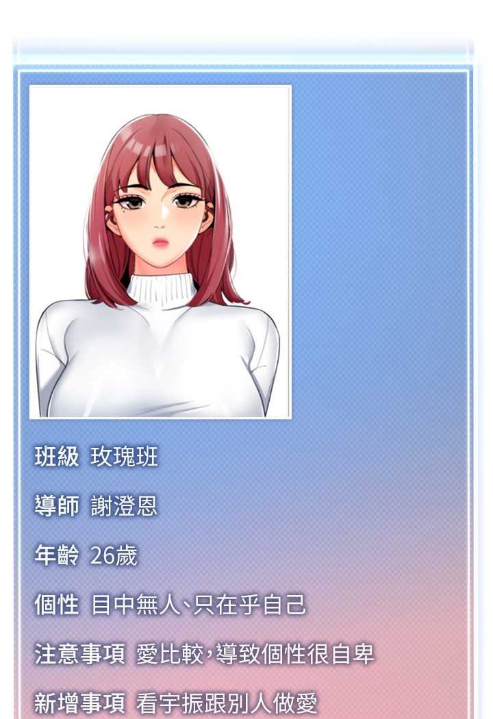 31P - 幼儿园老师们