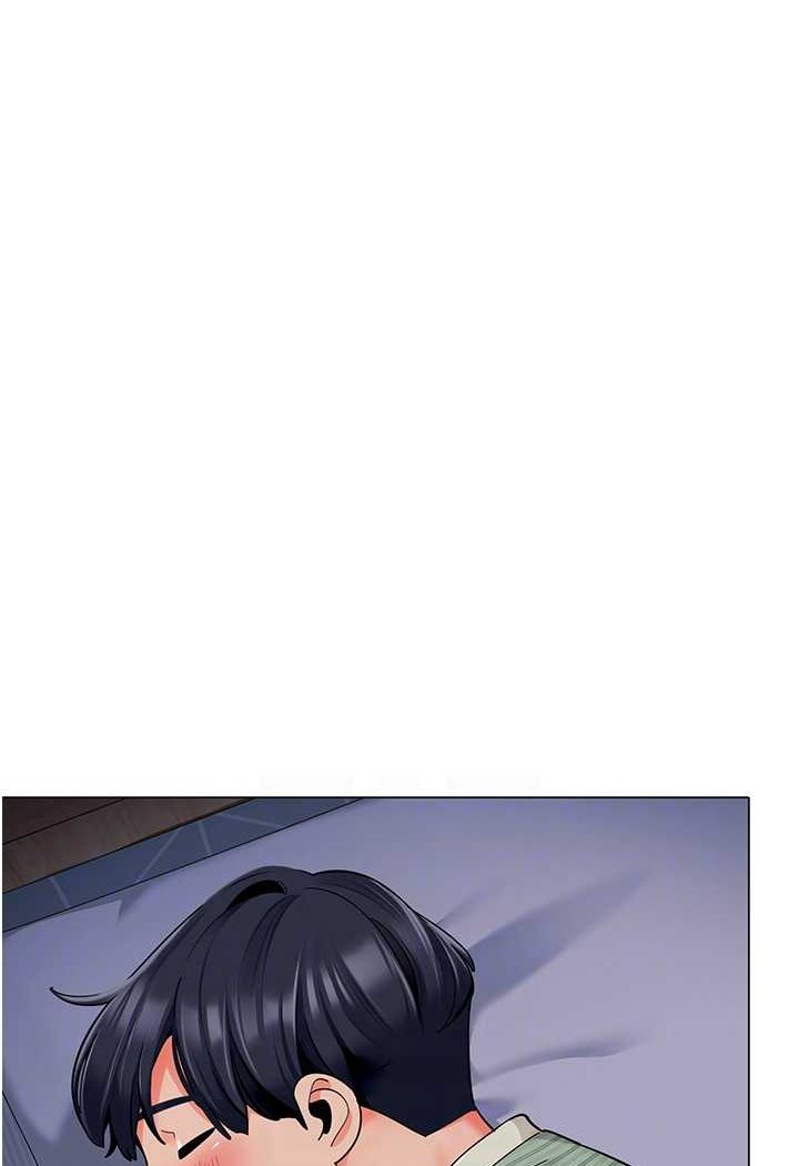 52P - 幼儿园老师们