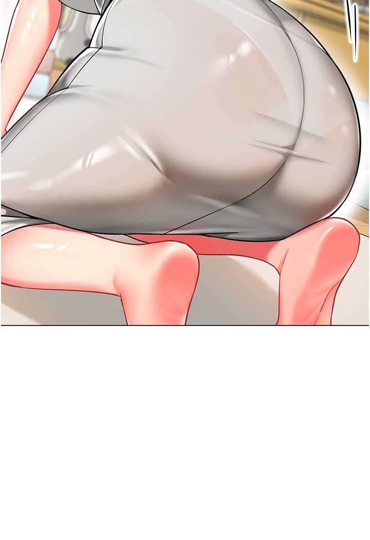 5P - 幼儿园老师们