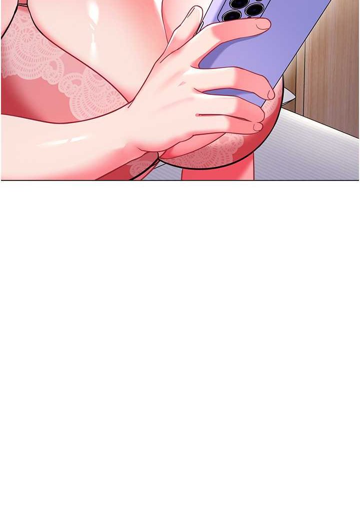 70P - 幼儿园老师们