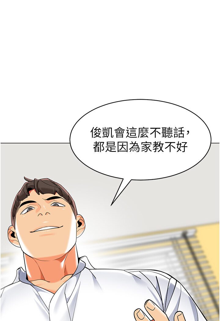 118P - 幼儿园老师们