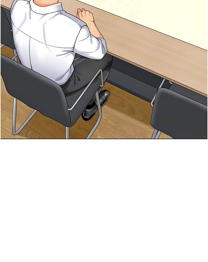 17P - 幼儿园老师们