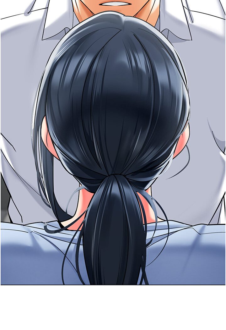 84P - 幼儿园老师们