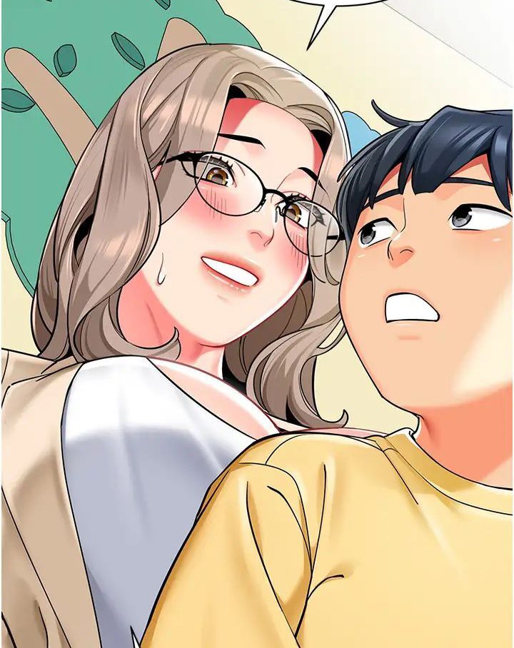 11P - 幼儿园老师们