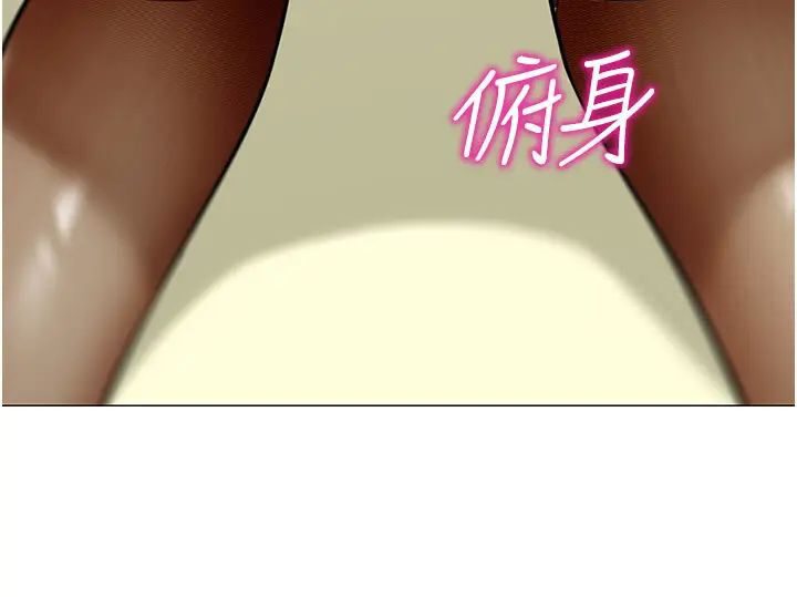 124P - 幼儿园老师们