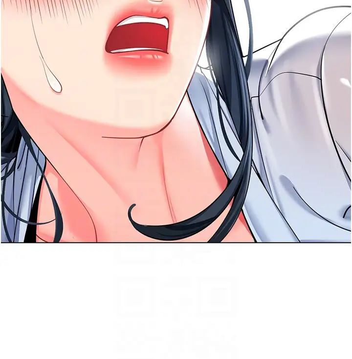 53P - 幼儿园老师们