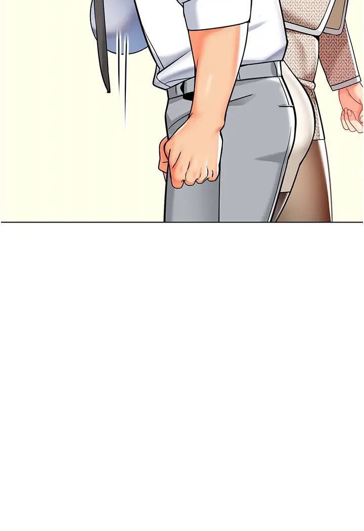 98P - 幼儿园老师们