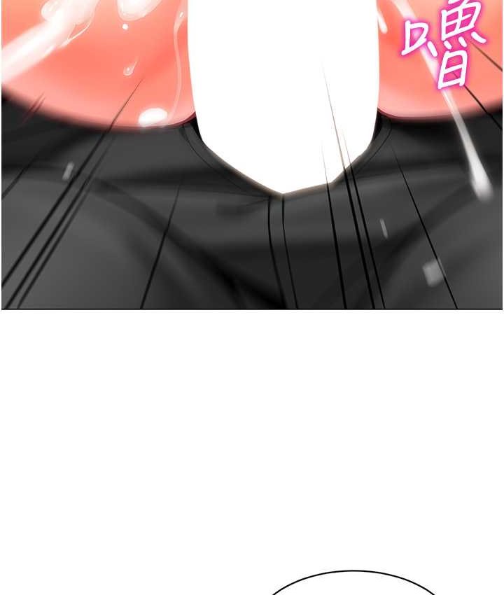 101P - 幼儿园老师们