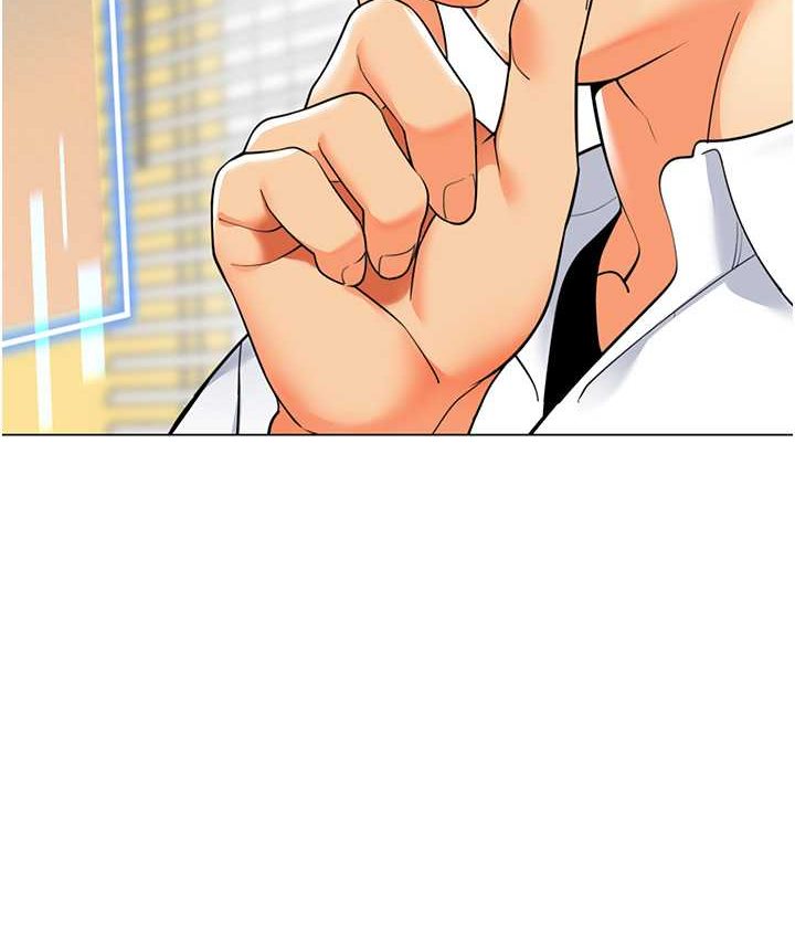 135P - 幼儿园老师们