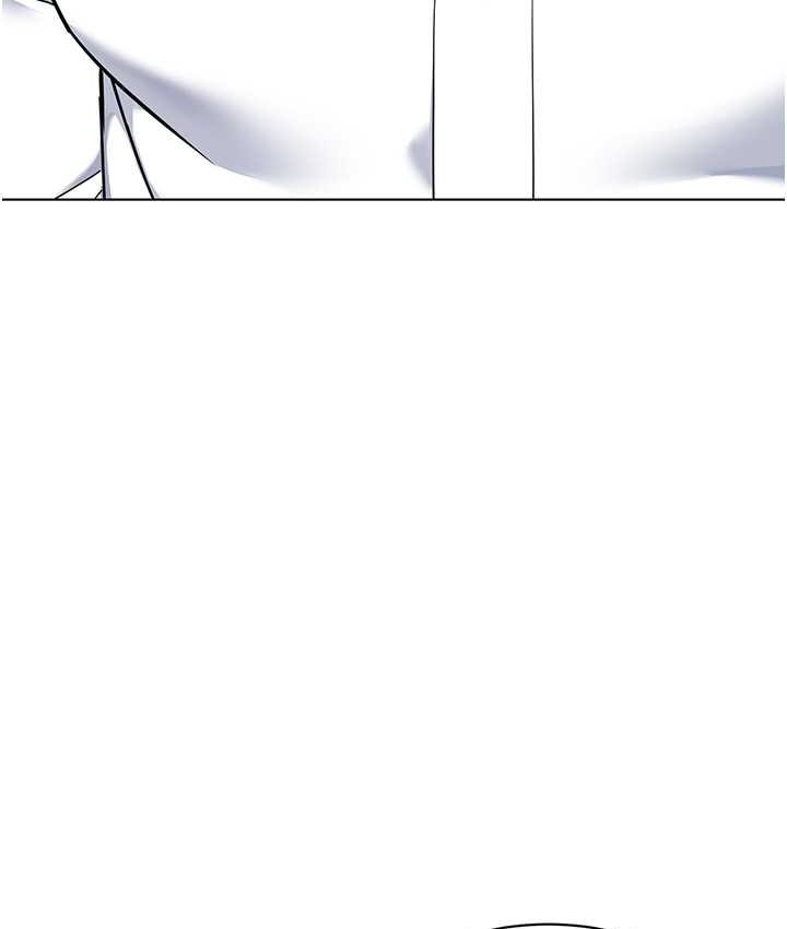 139P - 幼儿园老师们