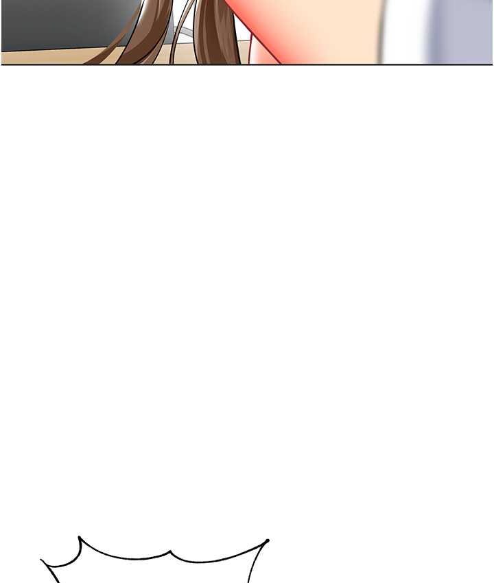 49P - 幼儿园老师们