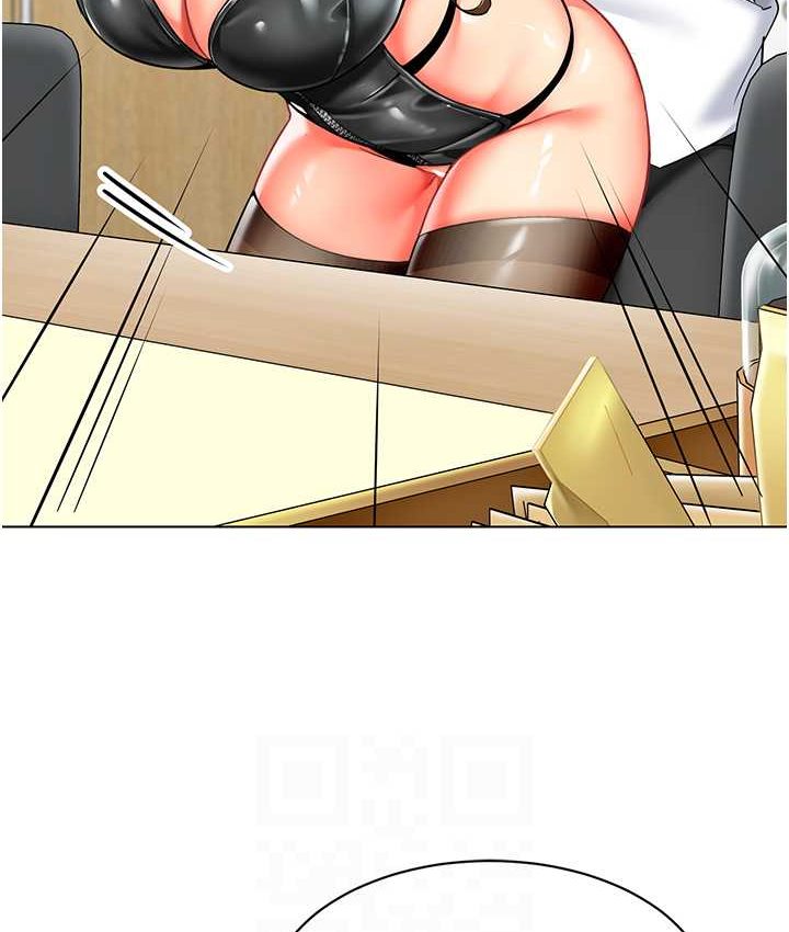 51P - 幼儿园老师们