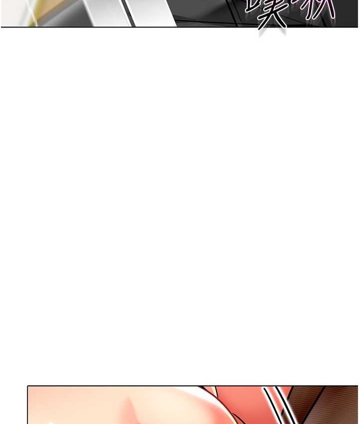 88P - 幼儿园老师们