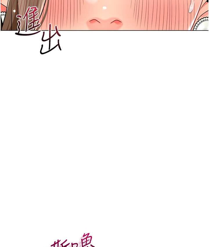 8P - 幼儿园老师们