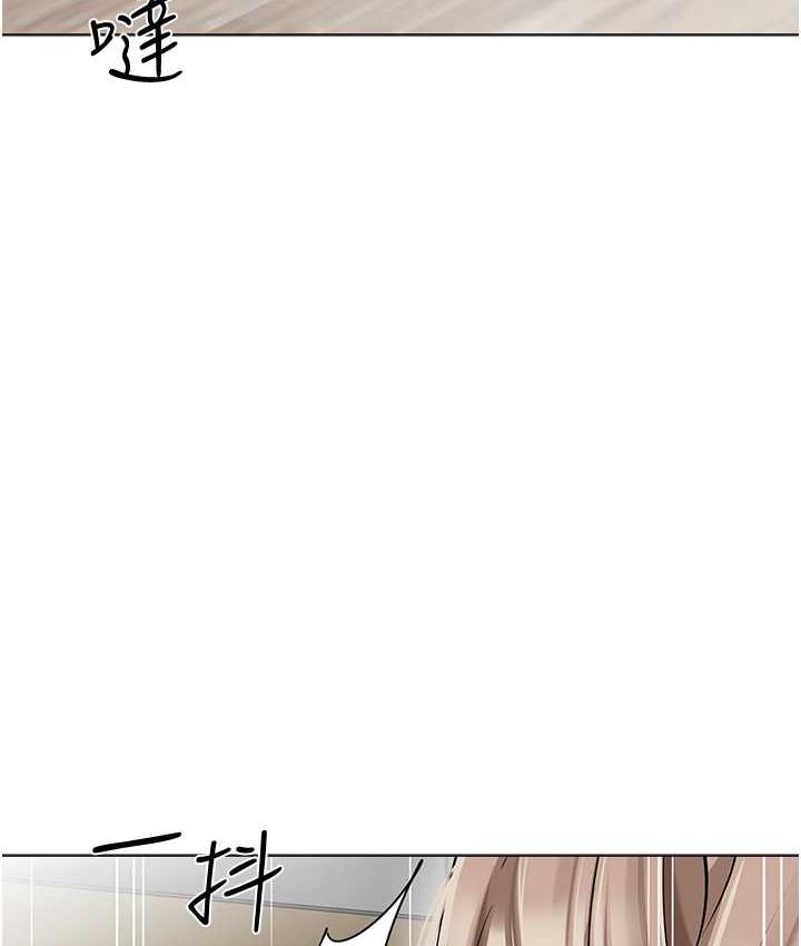 142P - 幼儿园老师们
