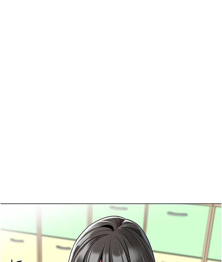 41P - 幼儿园老师们