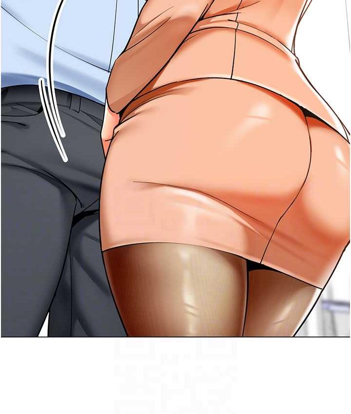 71P - 幼儿园老师们